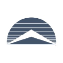 Apexsystems.com logo
