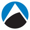 Apextoolgroup.com logo