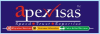 Apexvisas.com logo
