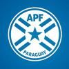 Apf.org.py logo