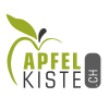 Apfelkiste.ch logo