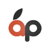 Apfelpage.de logo