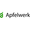 Apfelwerk.de logo