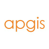 Apgis.com logo