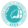 Apgo.org logo