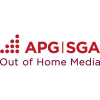 Apgsga.ch logo