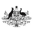 Aph.gov.au logo