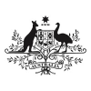Aph.gov.au logo