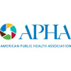 Apha.org logo