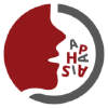 Aphasia.org logo