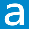 Aphnetworks.com logo
