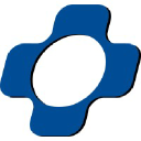 Patton Warehousing