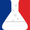 Api.gouv.fr logo