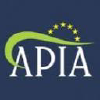 Apia.org.ro logo