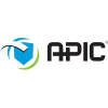 Apic.org logo
