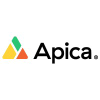 Apicasystem.com logo