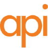 Apidapter.com logo