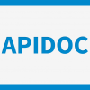 Apidocjs.com logo
