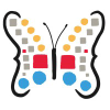 Apievangelist.com logo