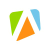 Apifier.com logo