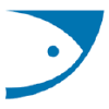 Apifishcare.com logo