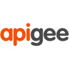 Apigee.com logo