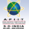 Apiit.edu.in logo