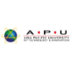 Apiit.edu.my logo
