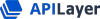 Apilayer.net logo