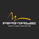 Apimaye.com.tr logo