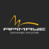 Apimaye.com.tr logo