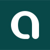 Apimo.com logo