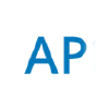 Apinfo.com logo