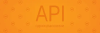 Apiok.ru logo