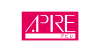 Apire.net logo