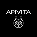 Apivita.com logo