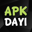 Apkdayi.com logo