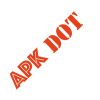 Apkdot.com logo
