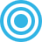 Apkfiles.com logo