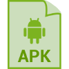 Apkfreeze.com logo