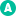 Apkland.net logo