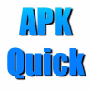 Apkquick.com logo
