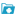 Apkrec.com logo