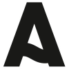 Aplace.com logo
