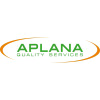 Aplana.com logo