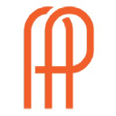 Aplazer.com logo
