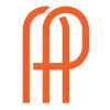 Aplazer.com logo