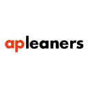 Apleaners.com logo