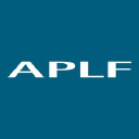 Aplf.com logo