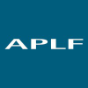 Aplf.com logo